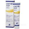 Biogena Osmin Top Cr Idro Lenit 175Ml