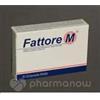 Progine Fattore M 20 Compresse