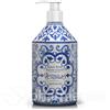 Rudy Profumi Versilia - Maioliche Sapone 500Ml