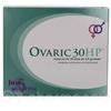 JUST PHARMA Srl Ovaric Hp 30 Bustine