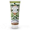 Le Maioliche Italian Olive Oil - Crema Mani 100Ml