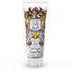 Le Maioliche Amalfi Peony - Crema Mani 100Ml