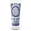 Le Maioliche Mediterranean Herbs - Crema Mani 100Ml