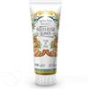 Le Maioliche Sicilian Orange - Crema Mani 100Ml