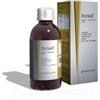 PHARMALUCE Srl Peristil Sciroppo 200 Ml