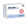 AG PHARMA Srl Dicofer Plus 20 Bustine