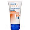 MORGAN Srl Immuno Elios Crema Solare Spf 50+ Baby