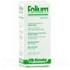 Biotrading Folium Gocce 20 Ml