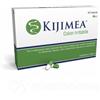 PHARMAFGP Kijimea Colon Irritabile 28 Capsule