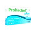 Metagenics Probactiol Protect Air Plus 30 Cps