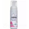 TFARMA Srl T Intimo Det Intimo 150Ml