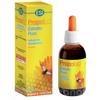 ESI SpA Propolaid Estratto Puro 50 Ml