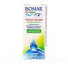 EURITALIA PHARMA (div.CoSWELL) Isomar Occhi Plus Gocce Oculari Per Occhi Secchi All'Acido Ialuronico 0,25% 10 Ml