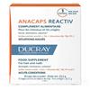 DUCRAY (Pierre Fabre It. SpA) Anacaps Reactiv Ducray 30 Capsule 2017