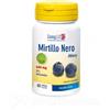 PHOENIX Srl - LONGLIFE Longlife Mirtillo Nero 60 Capsule Vegetali