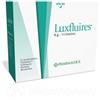 PHARMALUCE Srl Luxfluires 14 Bustine