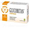 Natural Bradel Glucobetan 14 Compresse