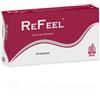 IDI INTEGRATORI DIETET.IT. Srl Refeel 30 Compresse