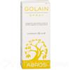 ABROS Srl Golain 20 Ml