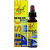 LOACKER REMEDIA Srl Rescue Night Senza Alcol Gocce 10 Ml