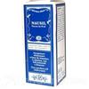 Deca Laboratorio Chimico Nausil Gocce Flacone 30 Ml