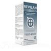 GRUPPO FARMAIMPRESA Srl Revilan 200 Ml