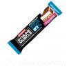 Enervit Gymline Muscle Protein Bar 27% Doppio Strato Cocco-Ciok 1 Pezzo