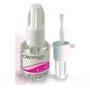 PIERRE FABRE ITALIA SpA Onypso Smalto 3 Ml 1 Pezzo