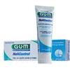 Gum Halicontrol Dentif Gel75Ml