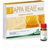 STERILFARMA Srl Pappa Plus 10 Fialoidi Da 10 Ml