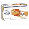 NESTLE' IT.SpA(HEALTHCARE NU.) Resource Aqua Acqua Gelificata+Orange Cup 6 4X125 G