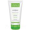 Uriage Hyseac Crema Detergente Tubetto 150 Ml