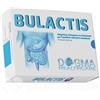 DOGMA HEALTHCARE Srl Bulactis 30 Capsule