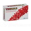 DOGMA HEALTHCARE Srl Venegold 30 Compresse