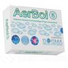 DOGMA HEALTHCARE Srl Aerbol5 30 Capsule