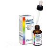 EYEPHARMA SPA Ialutec 30 Ml