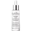 ZETA FARMACEUTICI SpA Euphidra Siero Antimacchia Concentrato 30 Ml