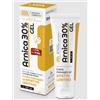 PALADIN PHARMA SpA Sanavita Arnica 30% Gel 150 Ml