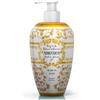 RUDY PROFUMI Srl Maioliche Bagnodoccia 700 Ml Adriatico