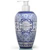 RUDY PROFUMI Srl Maioliche Bagnodoccia 700 Ml Versilia