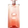 LANCOME IDOLE NOW EAU DE PARFUM 100 ML