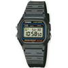 Casio Orologio Uomo Casio Collection W-59-1VQES Nero Multifuzione