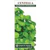 DR.GIORGINI PRESSO SER-VIS Dr. Giorgini Centella Estratto Integrale Anticellulite 200 Ml