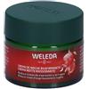 WELEDA ITALIA Weleda Crema Notte Rassodante Melograno/maca 40ml