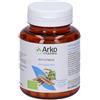 ARKOFARM Arkopharma Anti Stress Ashwagandha Bio 60 Capsule