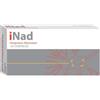 OFFHEALTH Inad 30 Compresse
