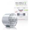 BEIERSDORF Eucerin Ricarica Hyaluron-filler +3x Effect Crema Giorno Spf 15