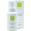 CIEFFE DERMA Dermaffine Mousse Detergente Delicato E Nutriente I Prebiotici 200ml