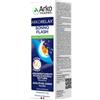 ARKOFARM Arkorelax Flash Sonno Spray 20g