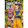 Star Comics La saga di Majin Bu. Dragon ball full color (Vol. 2)